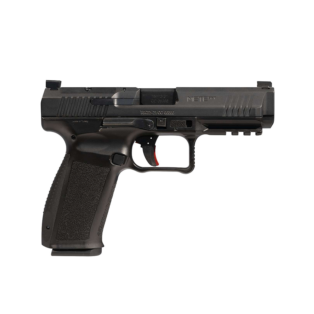 canik-mete-sft-black-9mmp